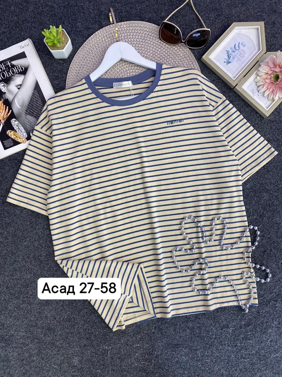 футболки женская,кофта женская,футболке,кофта,