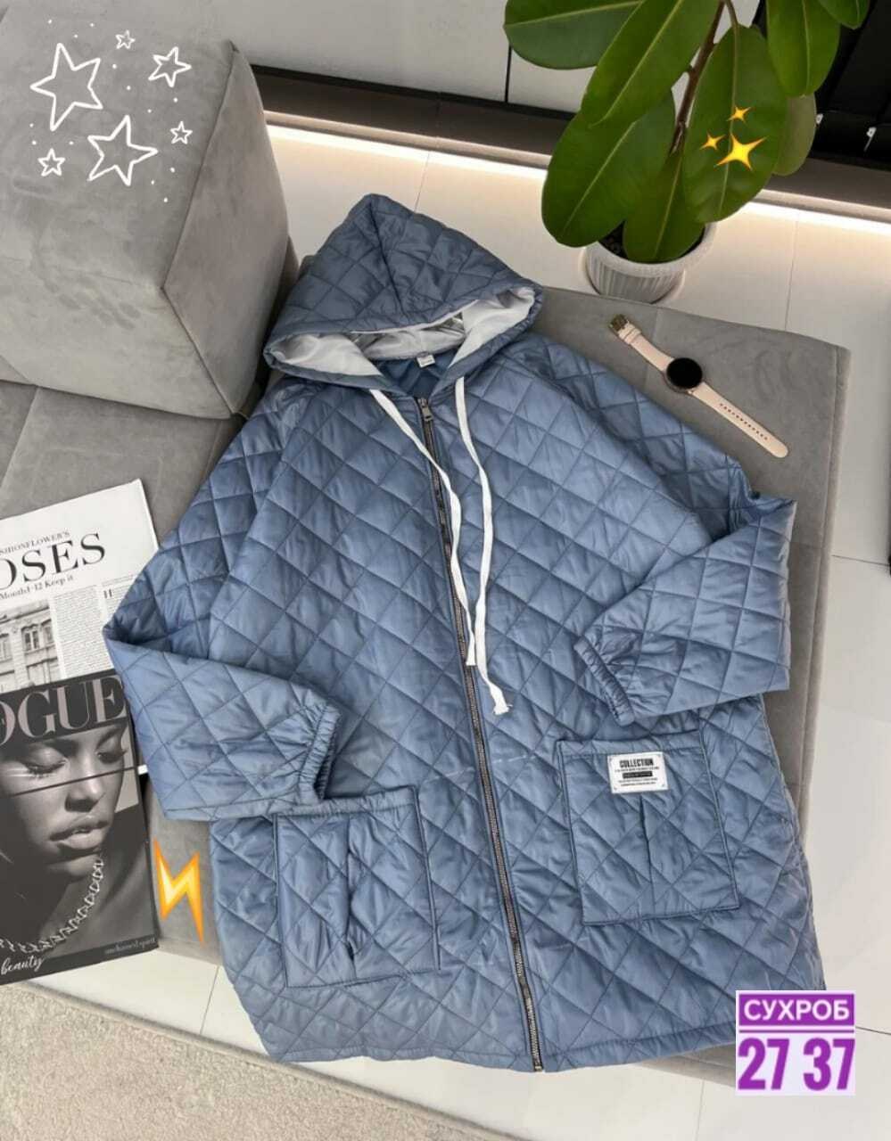 куртка женская демисезонная больших размеров,куртка демисезонная большие размера,куртка женская демисезонная,куртка удлиненная женская,куртка женская