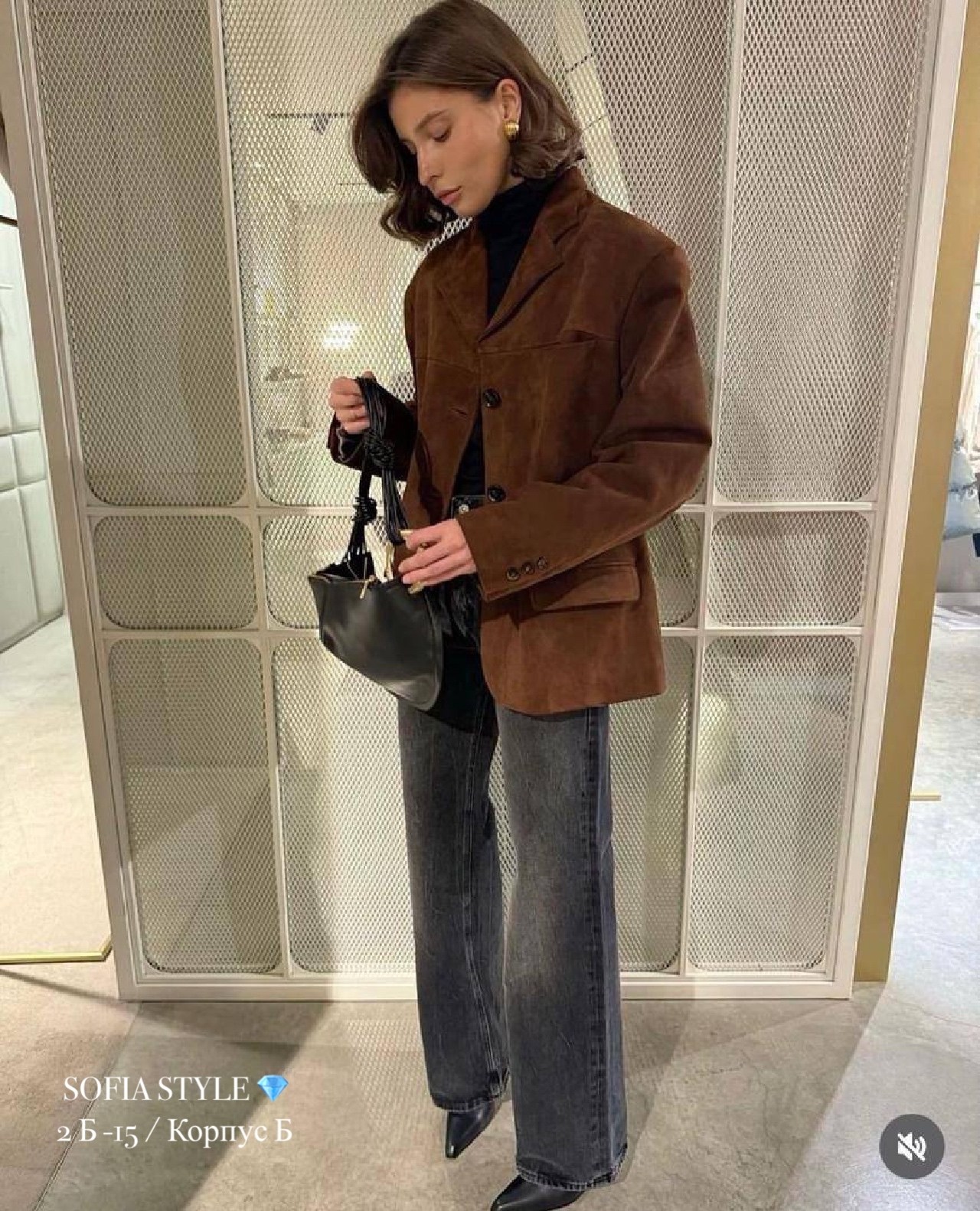 замшевая куртка,замшевый пиджак,замшевый пиджак женский,куртка из искусственной замши