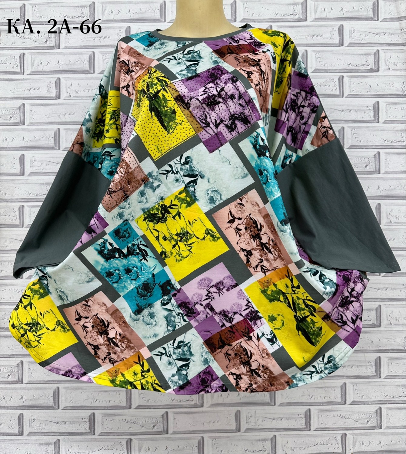 больших размеров,одежда больших размеров,кофта женский,,туники женская