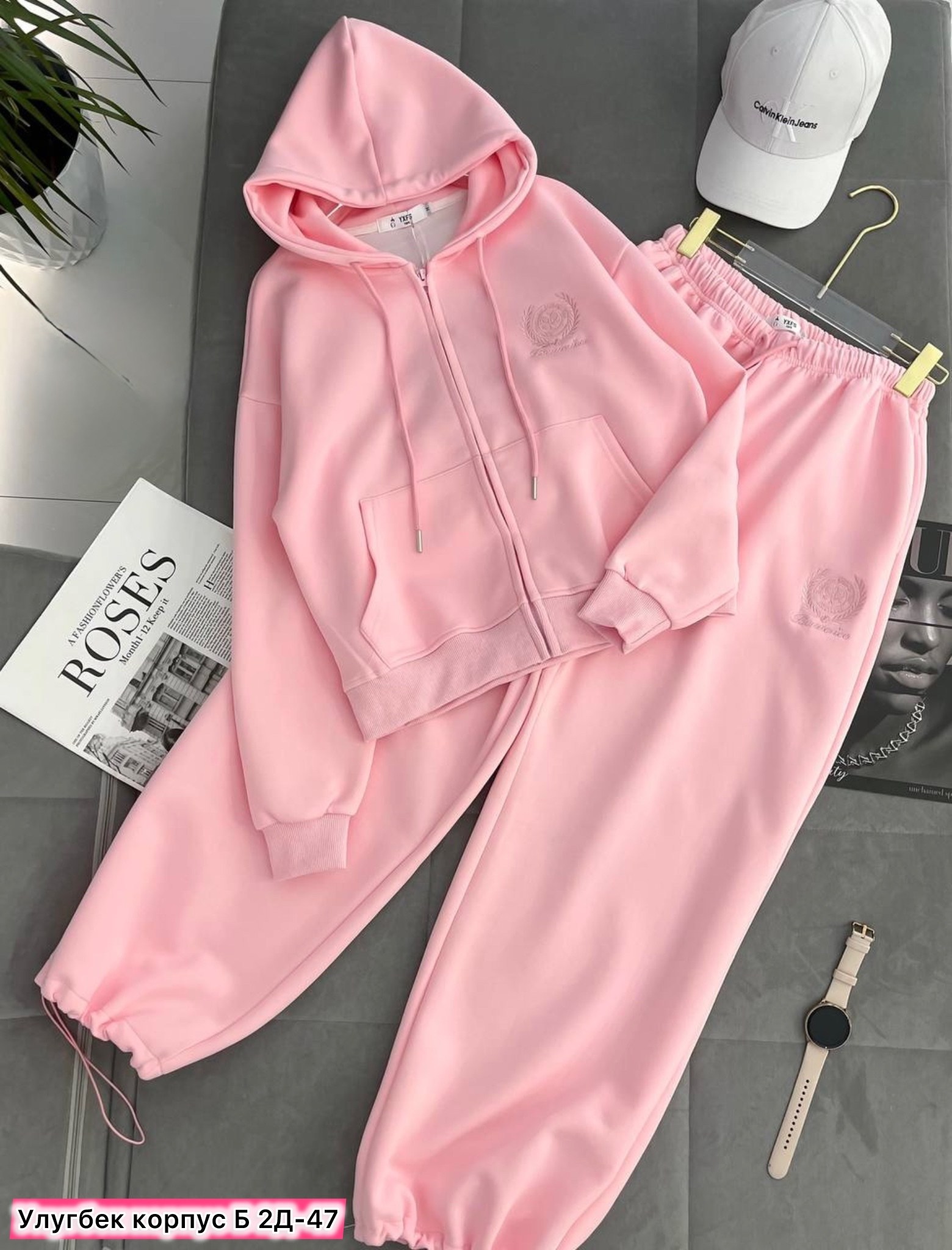 женские спортивные костюмы,костюмы комплекты,костюм спортивный женские спортивные костюмы,костюм повседневный,женский костюм