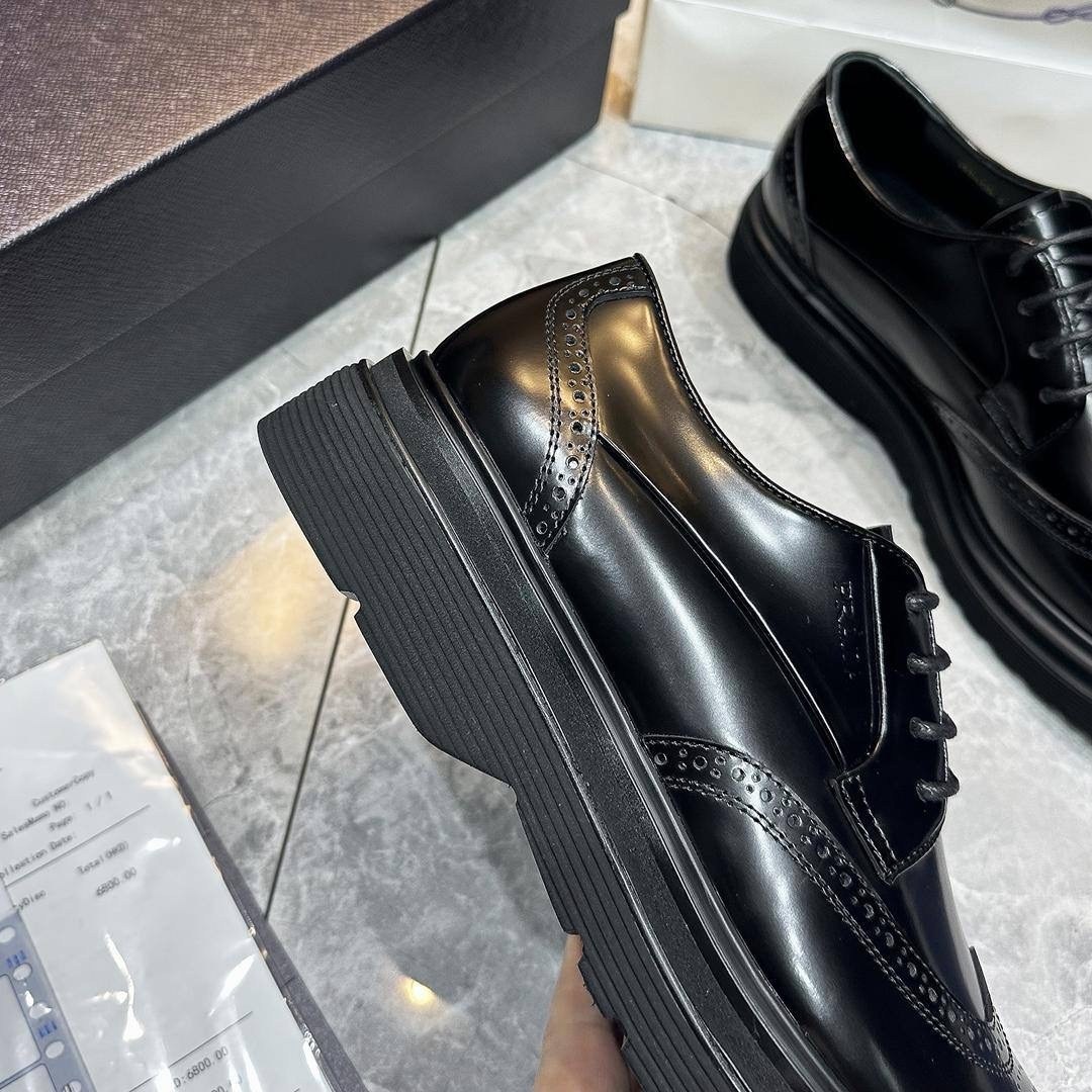 prada туфли,, прада,мужские туфли,туфли мужские классические