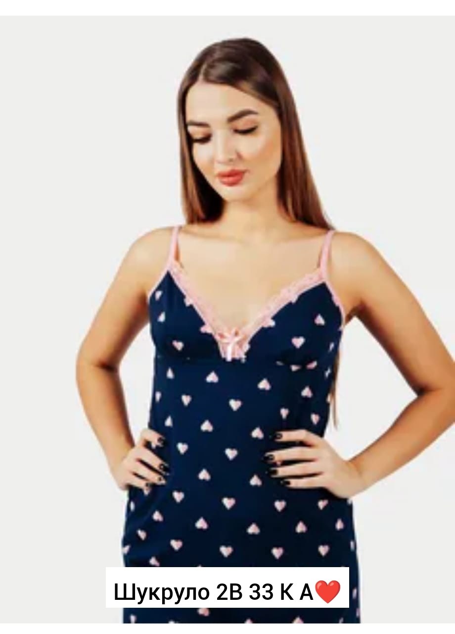 ночные сорочки,сорочка женская,cорочка ночная женская,сорочка,сорочка ночная женская хлопок