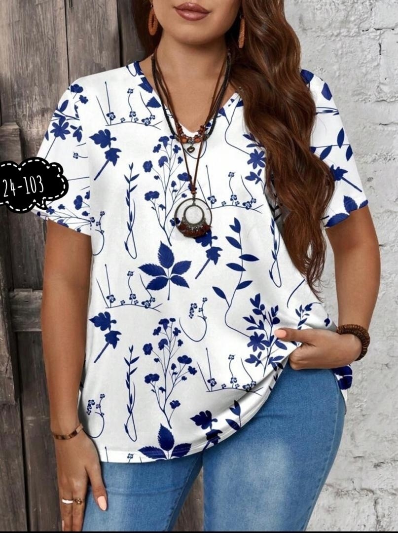 блузка кофточка,блузка женская,блузка модная,женская блуза,футболки женские летние