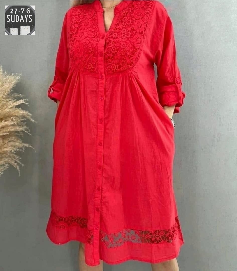 белая туника,женская платье,туника хлопок,платье туника,пляжная туника