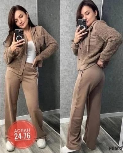 женские костюмы брючные,женский костюм двойка,костюм женский на флисе,костюм двойка,спортивные костюмы женские