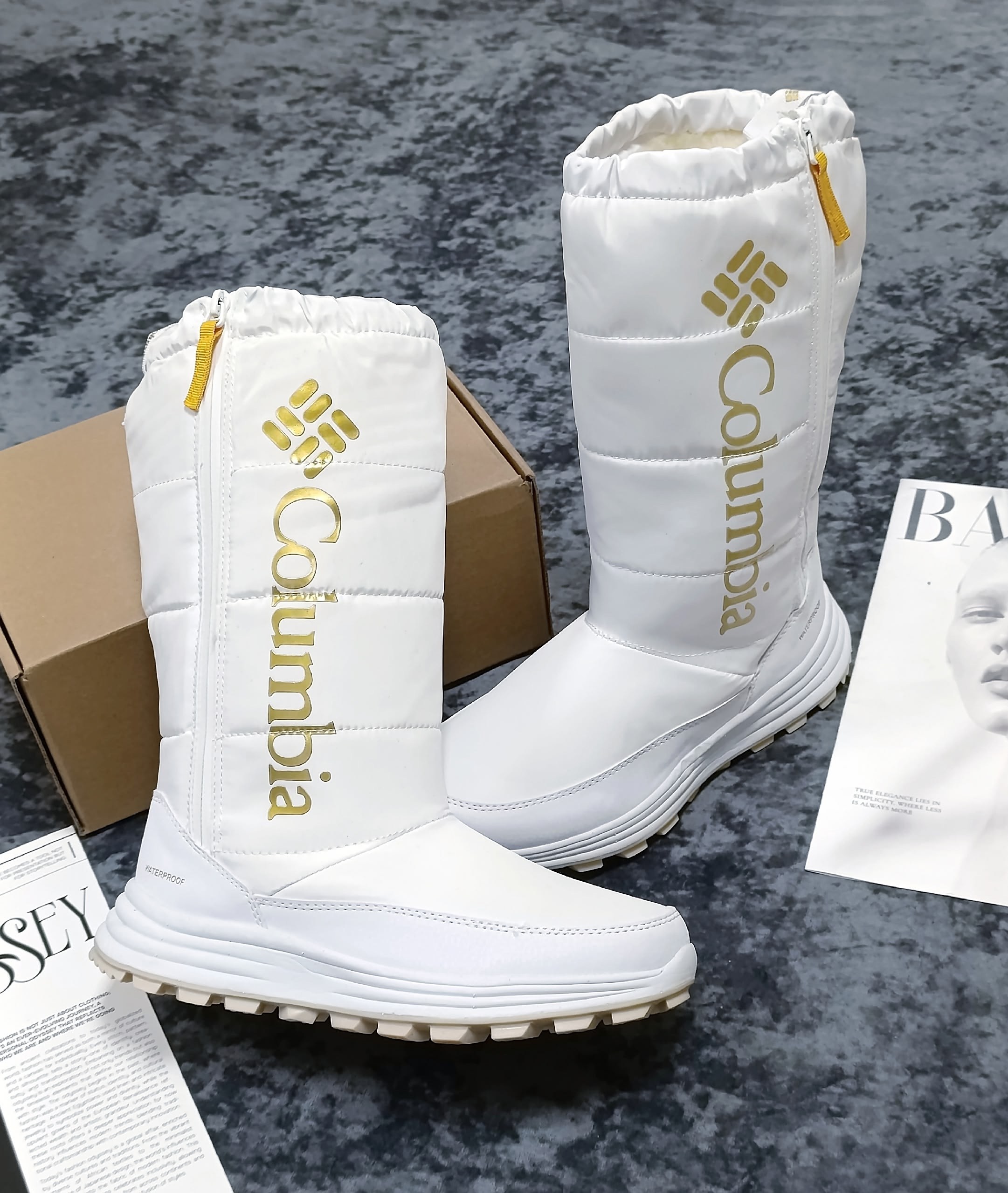 сапоги columbia,сапоги columbia paninaro,дутики коламбия,дутики женские columbia зимние 2025,женские дутики