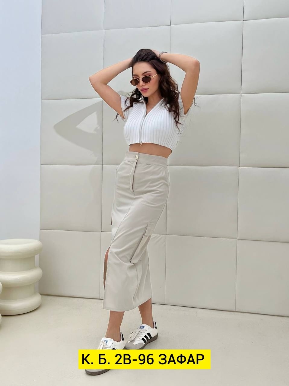 юбка карго женская,юбка карго,стильная юбка,женская юбка,юбка с карманами