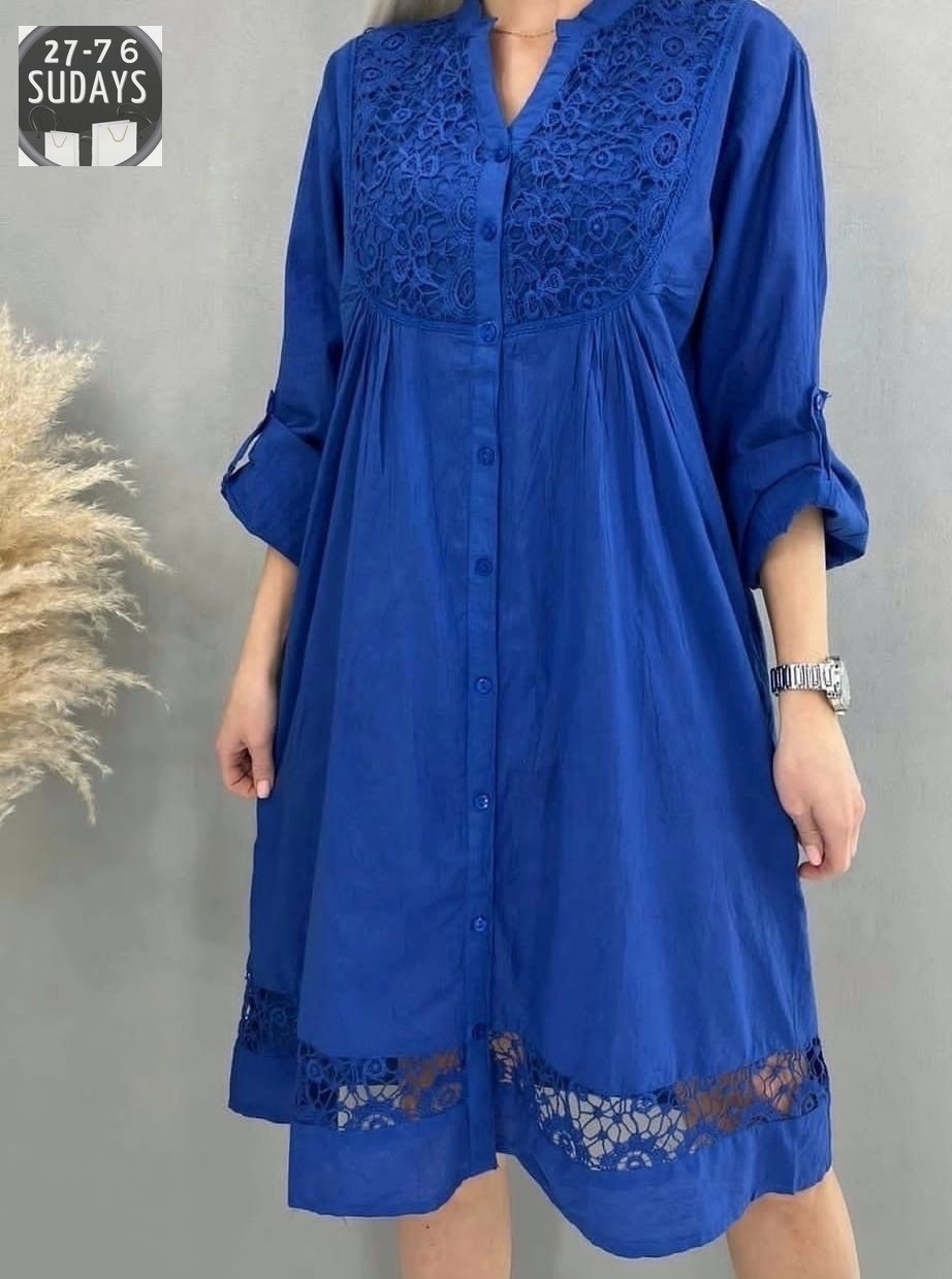 белая туника,женская платье,туника хлопок,платье туника,пляжная туника