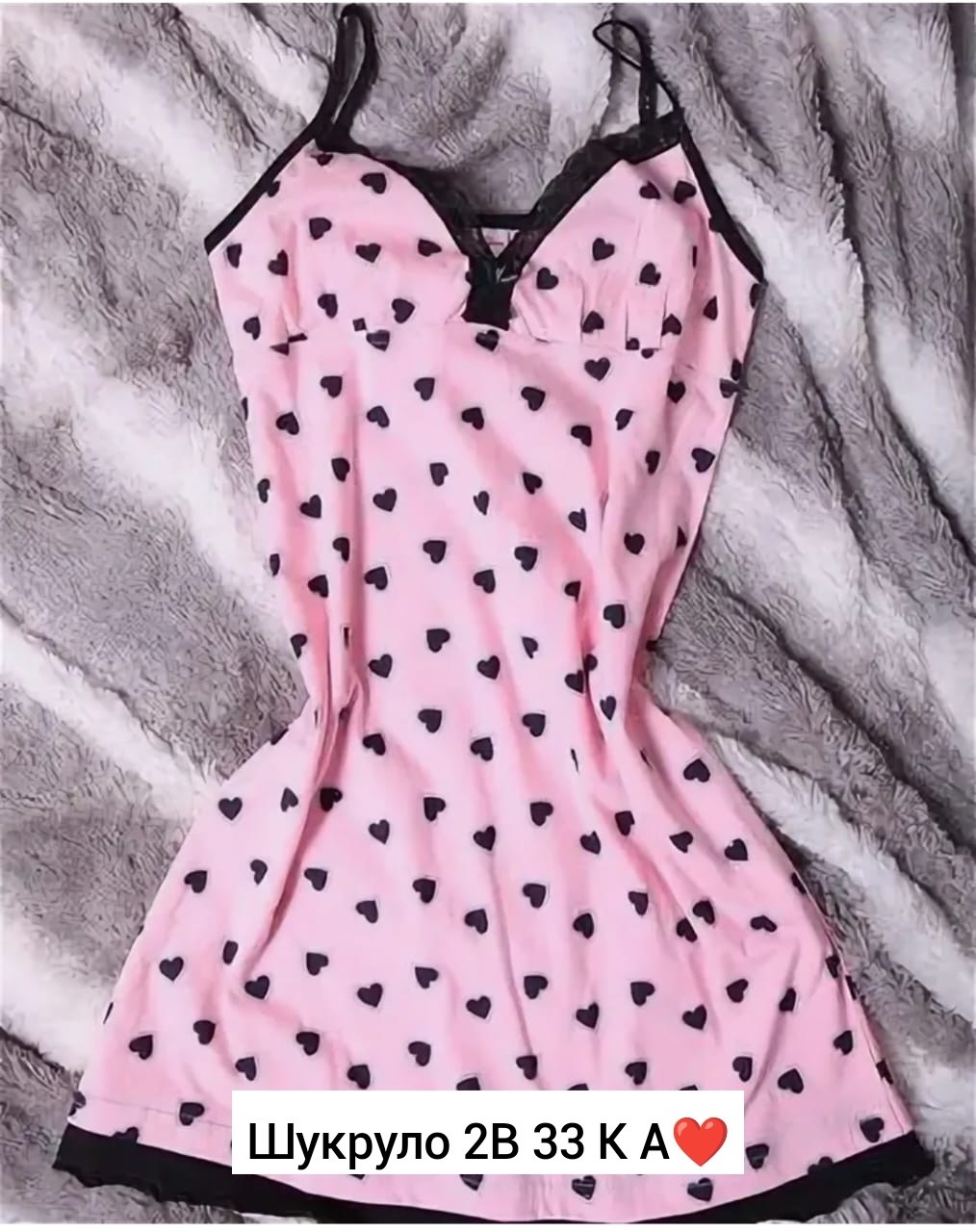 ночные сорочки,сорочка женская,cорочка ночная женская,сорочка,сорочка ночная женская хлопок