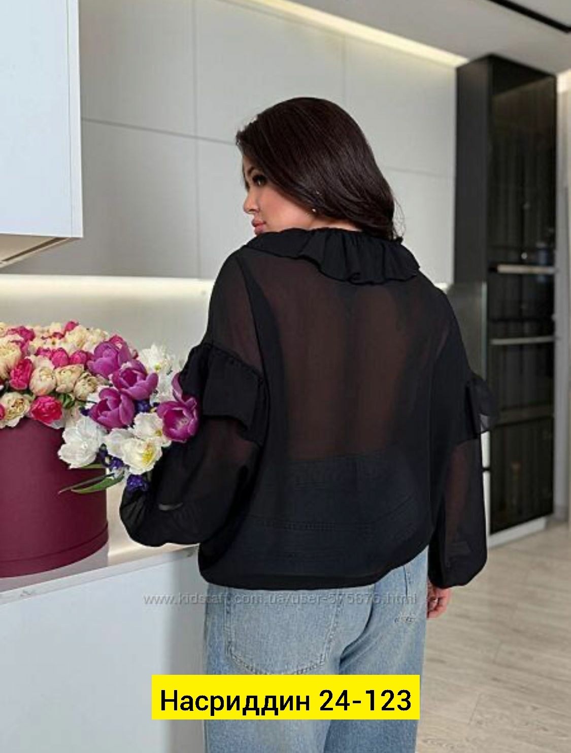 блузка кофточка,блузка женская,блузка,блуза шифон,модная женская блузка