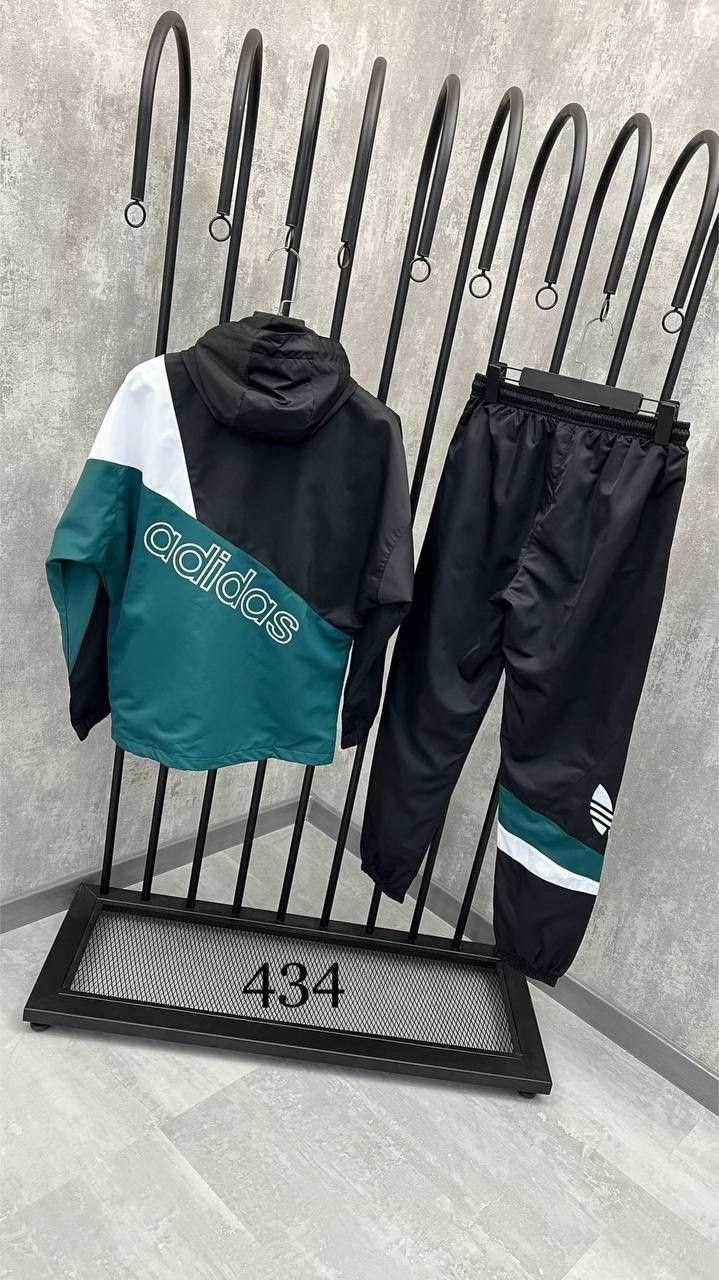 костюмы спортивный adidas,костюм adidas 90 х,спортивный костюм adidas originals,спортивный костюм мужской adidas,спортивный костюм adidas adidas