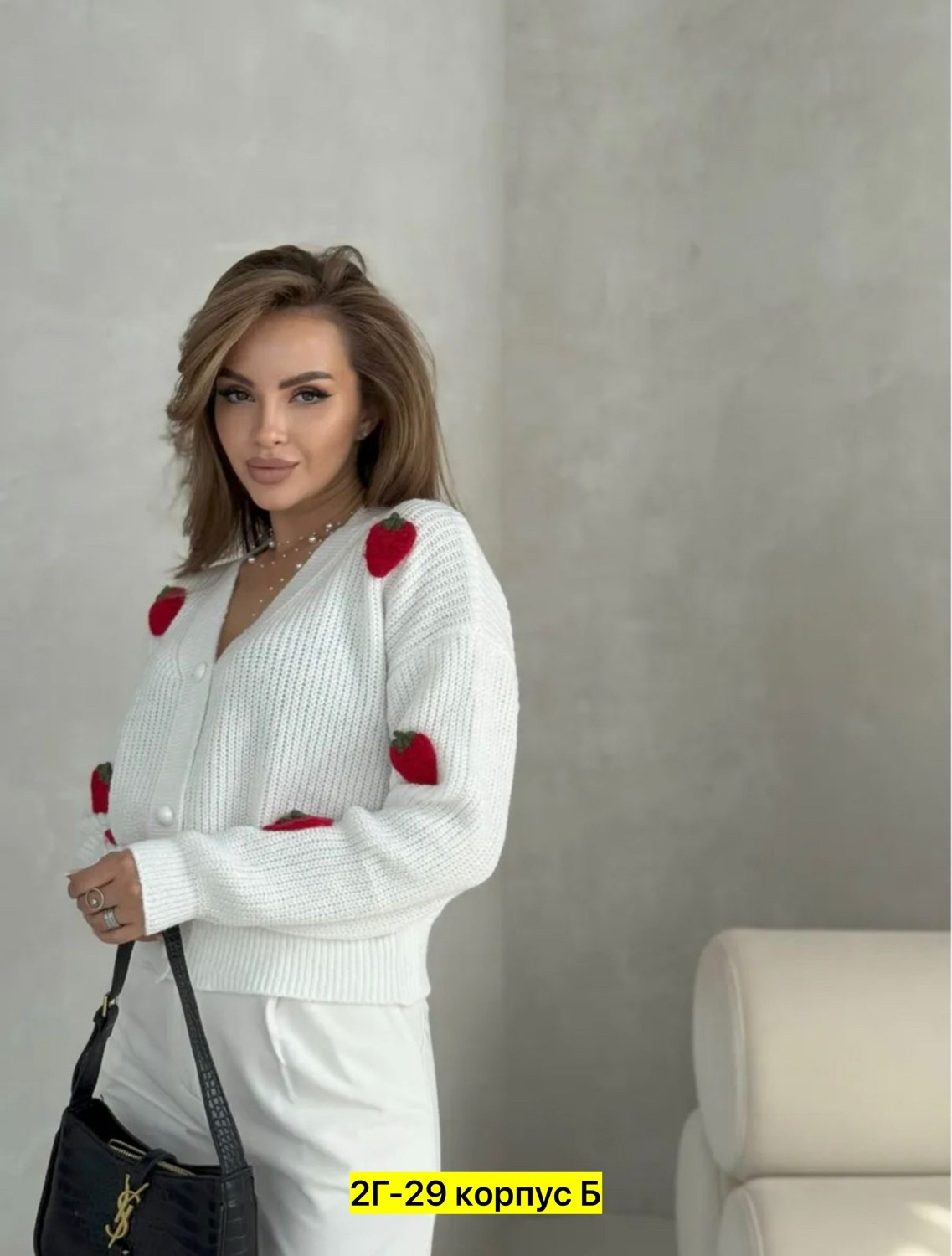 кофта кардиган,кардиган вязаное,кардиган,женская кофта,кардиган женский