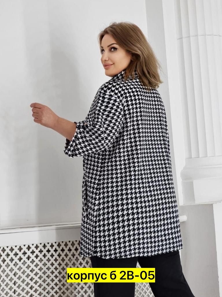 женская рубашка больших размеров, больших размеров,женская блузка,женская туника,блузка стильная большие размеры