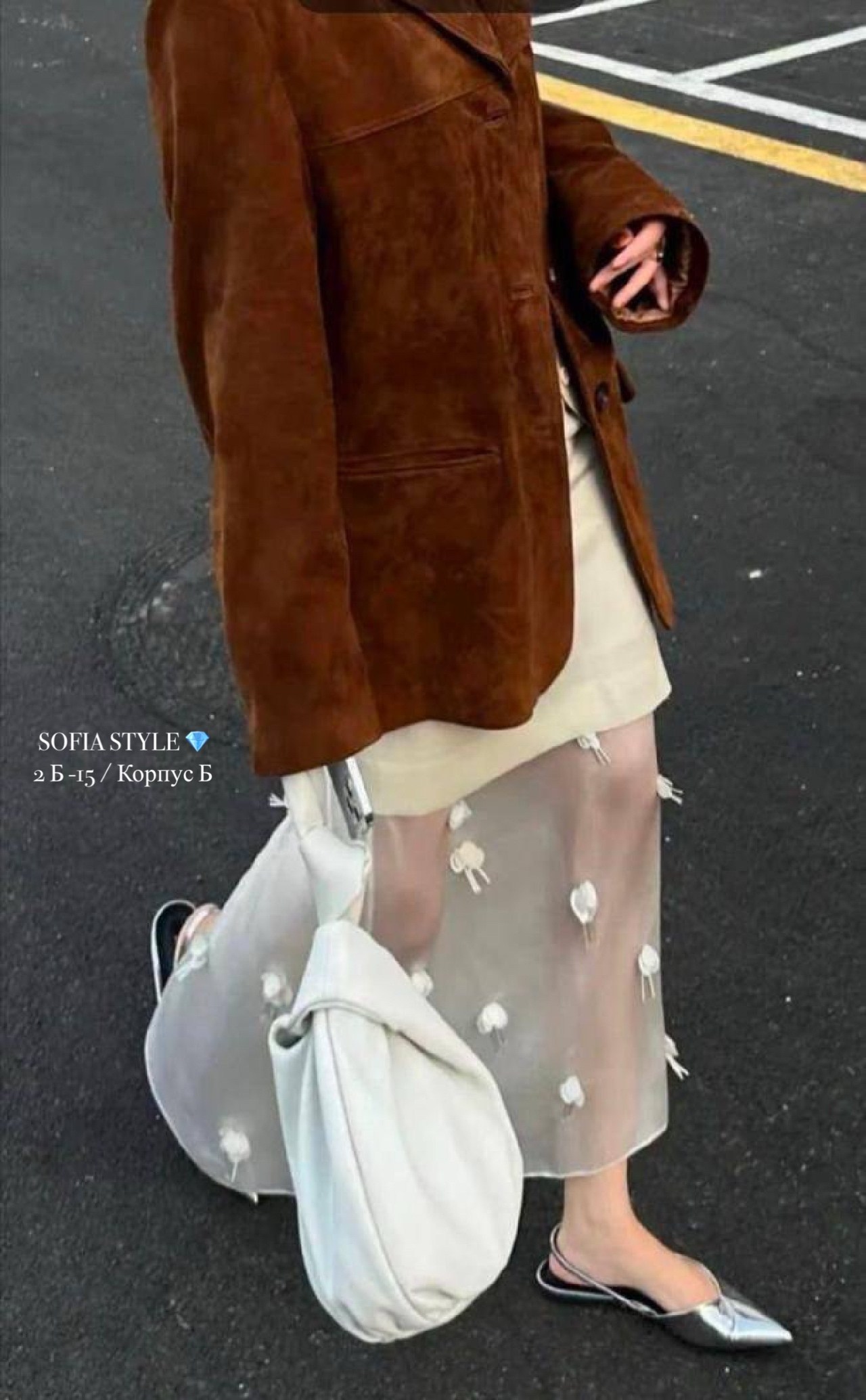 замшевая куртка,замшевый пиджак,замшевый пиджак женский,куртка из искусственной замши