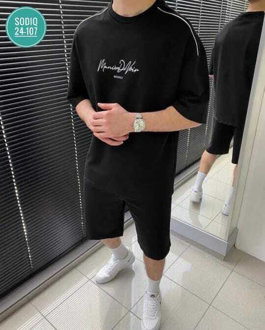 костюм спортивный мужской,костюм мужской двойка,мужской спортивный костюм летний,спортивные костюм,костюм летний мужской