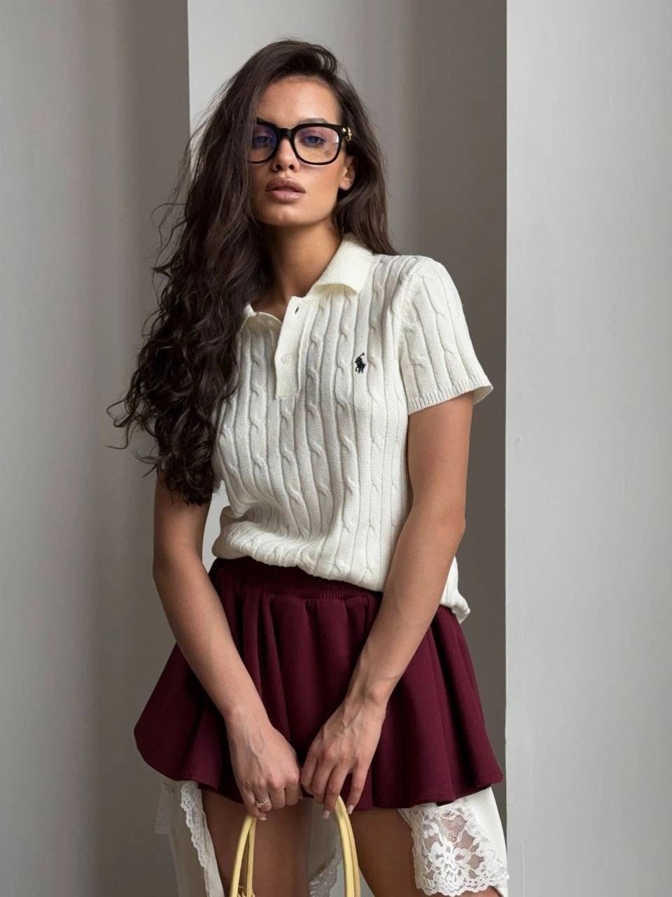 юбка miu miu,юбка,модная ,юбка женская мини,юбка шорты женская