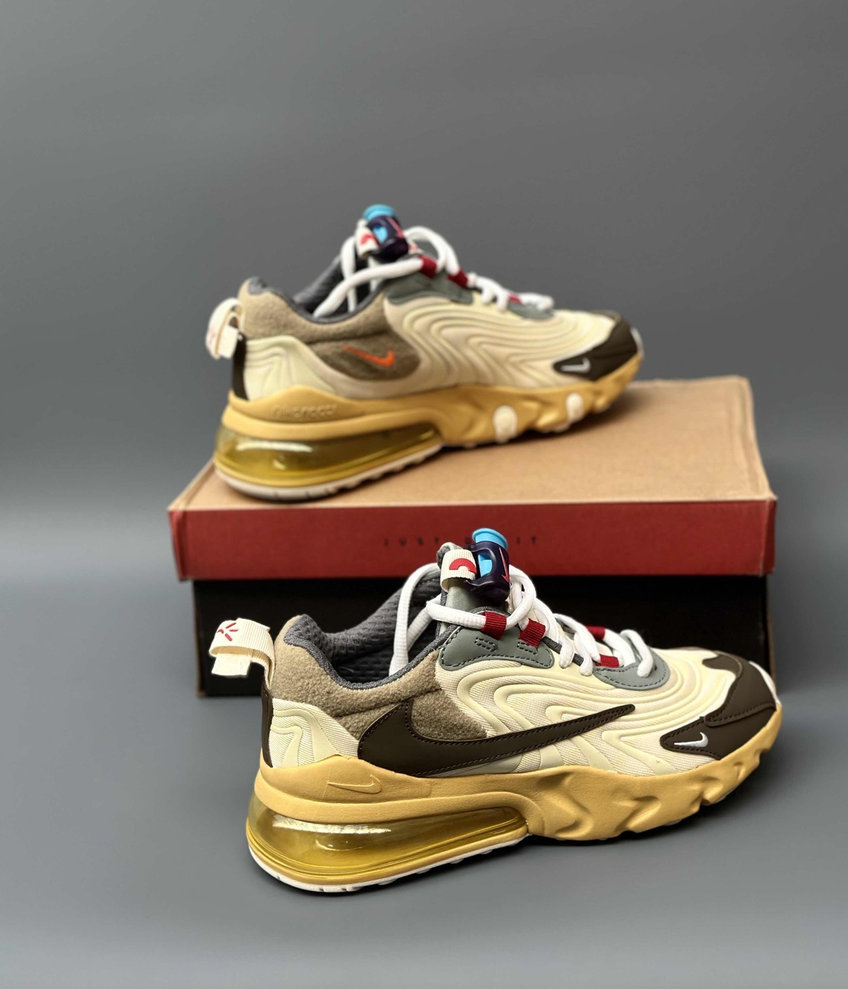 кроссовки nike air max 270 react,nike air max 270 react eng,nike air max 270 react,кроссовки nike air max 270 react eng x travis,кроссовки nike air max 270