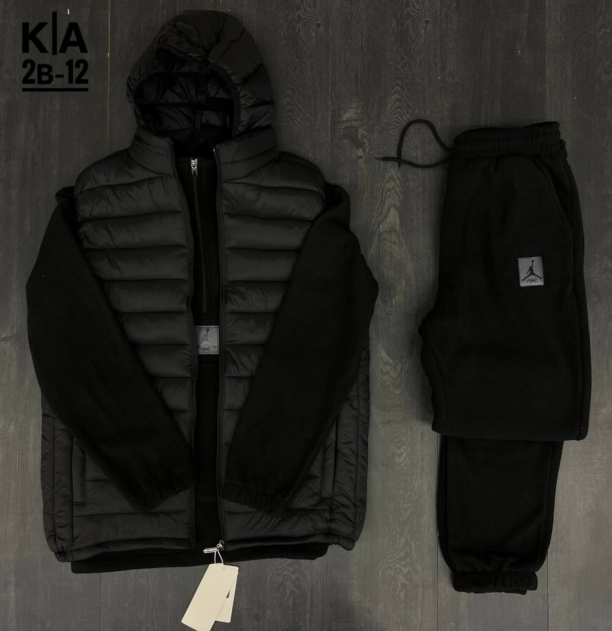 мужские спортивные костюмы,костюм на флисе мужской,мужской спортивный костюм на флисе,костюм тройка на флисе