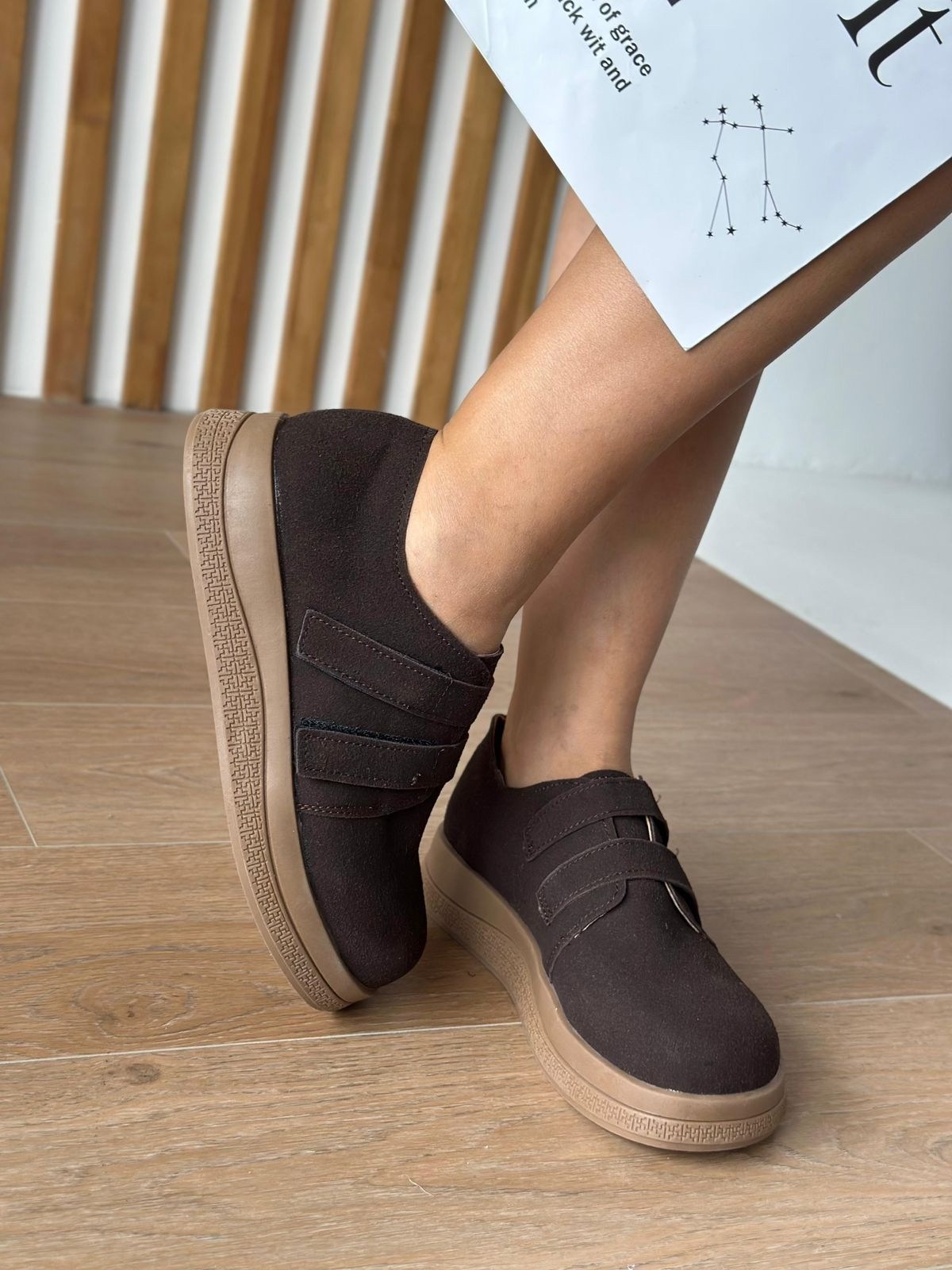 ,женская , повседневные,модная женская ,повседневные туфли