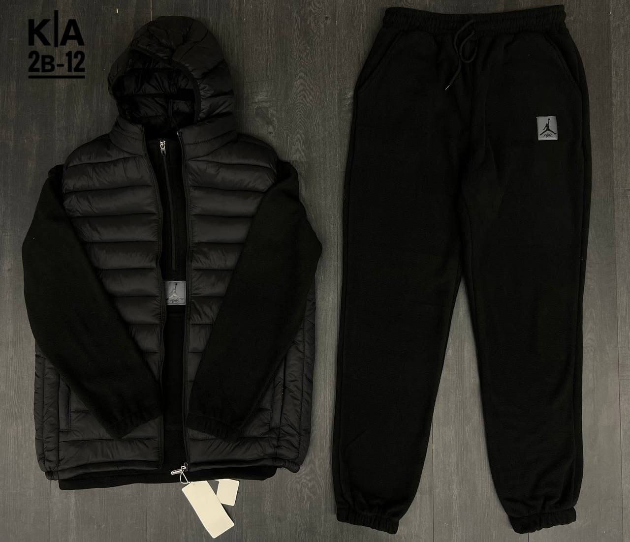 мужские спортивные костюмы,костюм на флисе мужской,мужской спортивный костюм на флисе,костюм тройка на флисе