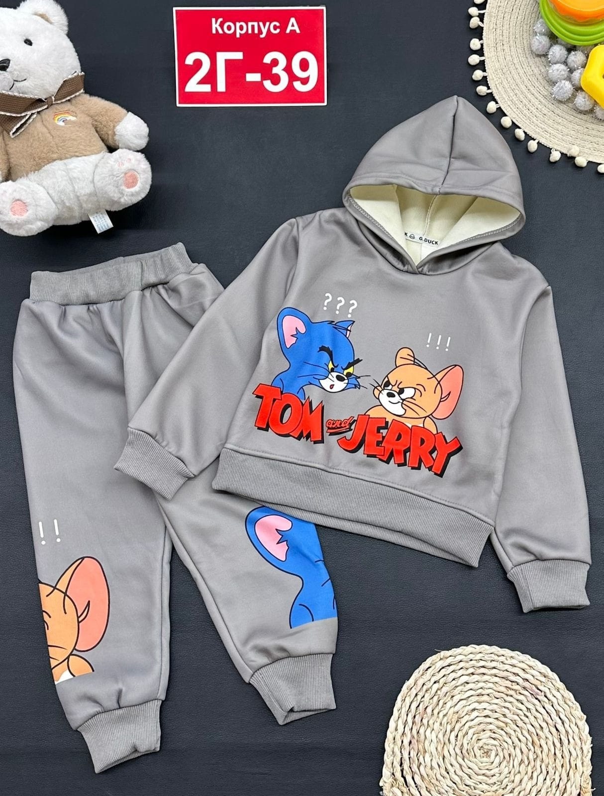 детский костюм,костюмчик,детский одежда,теплый костюм,костюм для мальчика