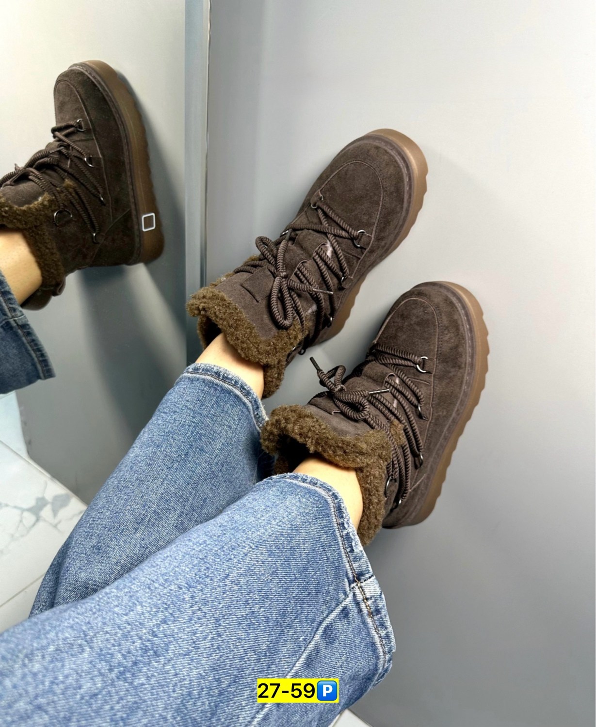 ,зимняя женская , угги женские зимние,женские угги, женская