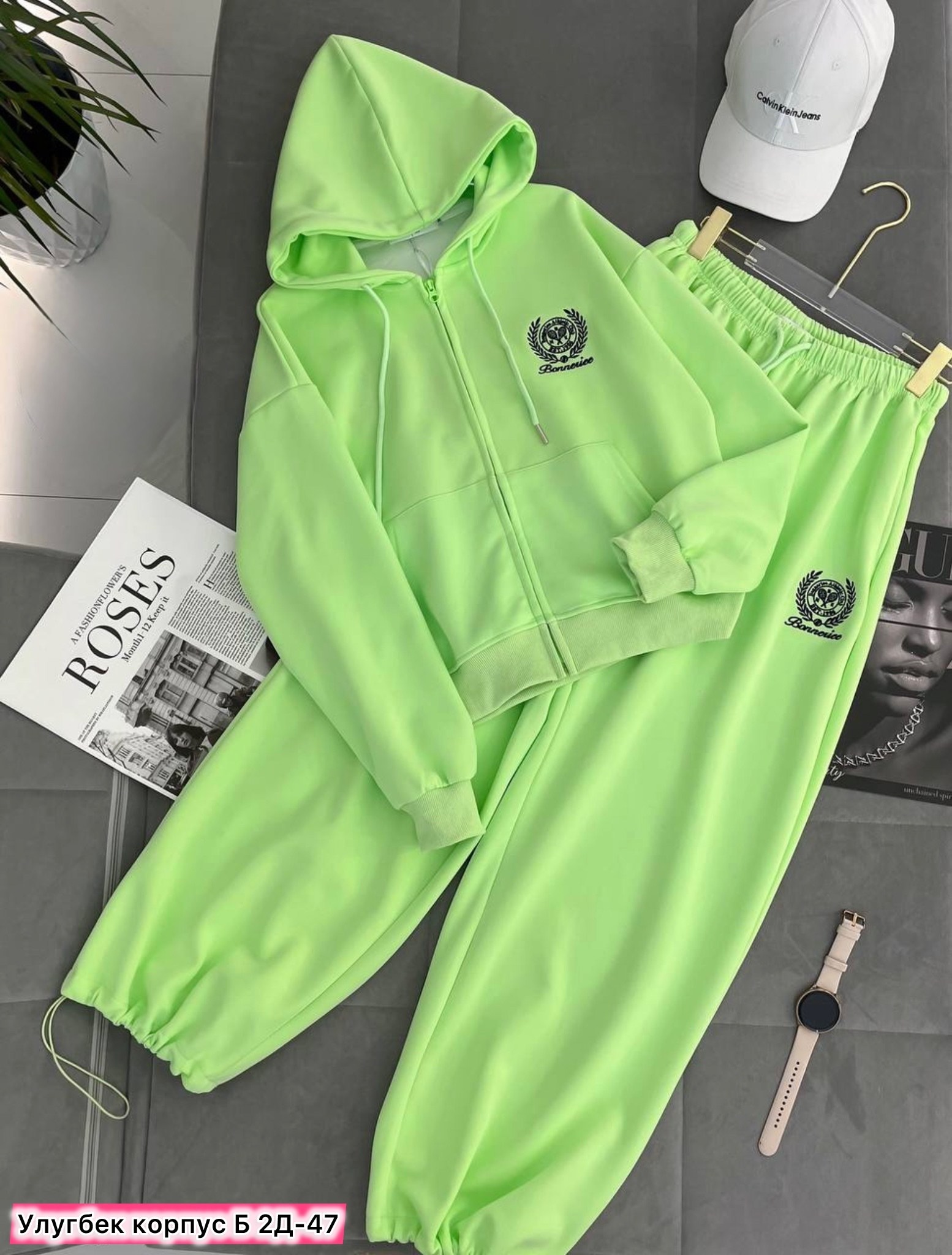 женские спортивные костюмы,костюмы комплекты,костюм спортивный женские спортивные костюмы,костюм повседневный,женский костюм