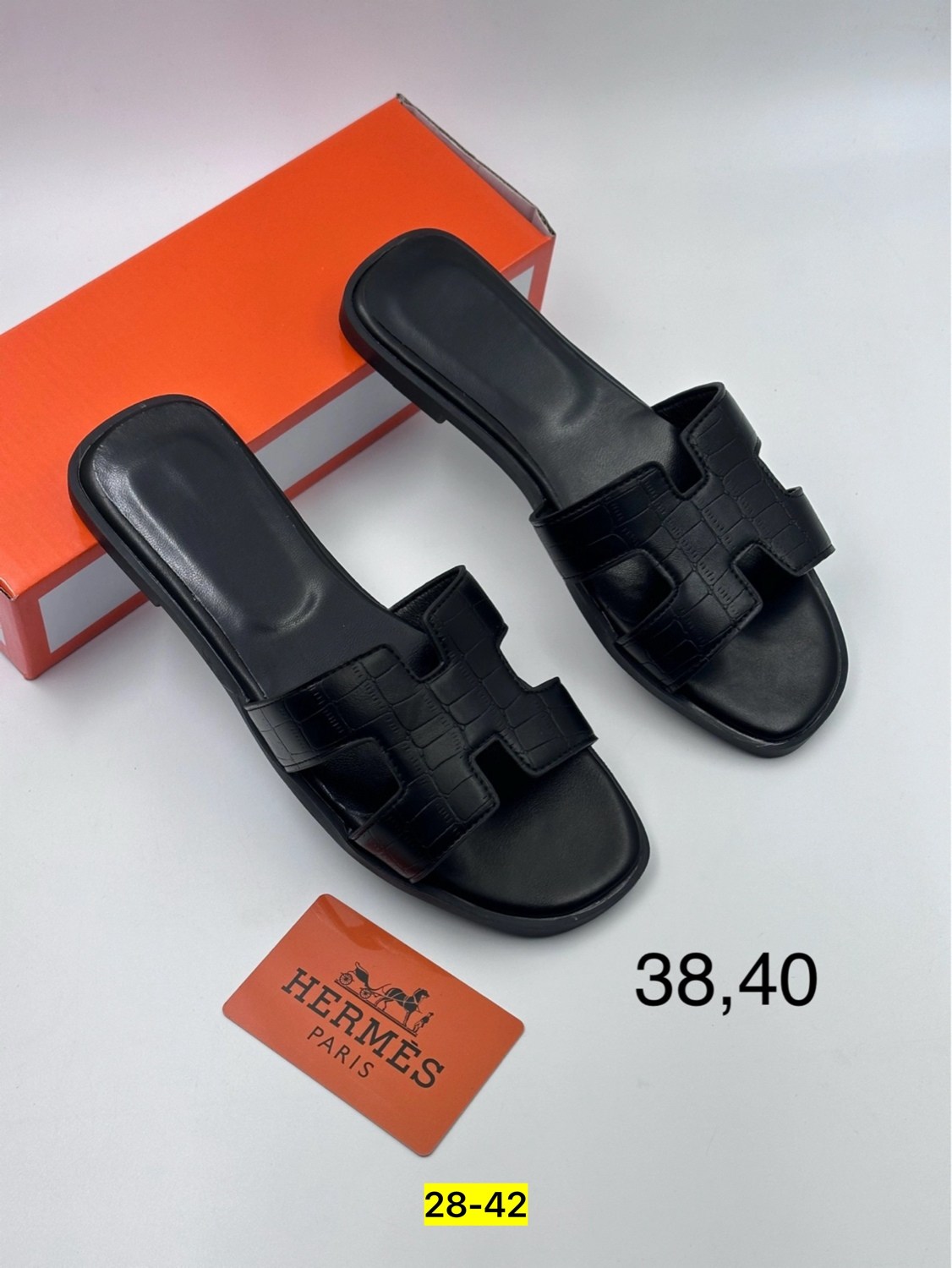 шлепки hermes 2025,шлепки hermes женские,шлепанцы hermes женские,hermes шлепки женские оригинал,шлепанцы hermes