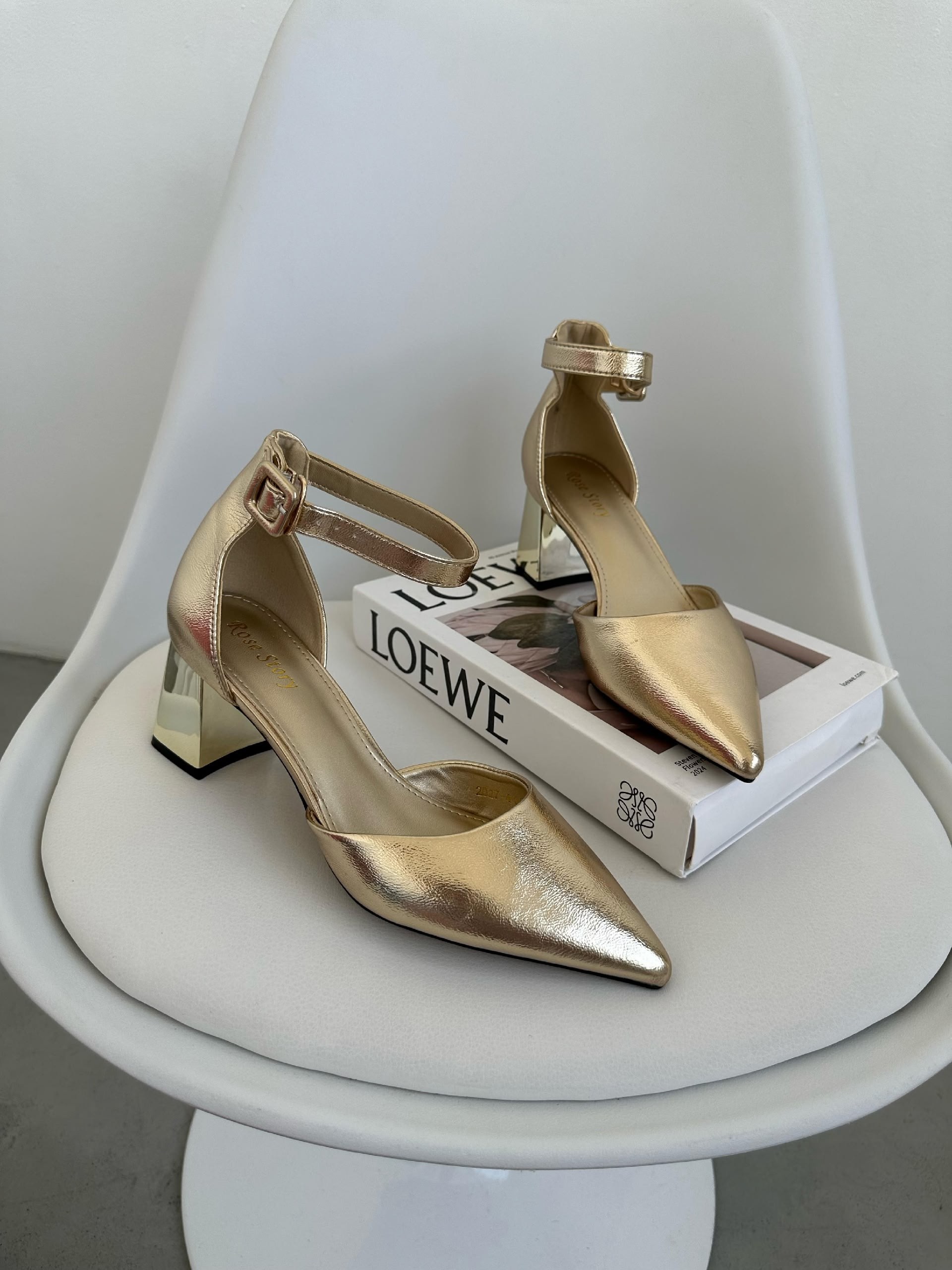 каблуки босоножки,каблуки туфли,женские туфли лодочки,женская ,босоножки женские