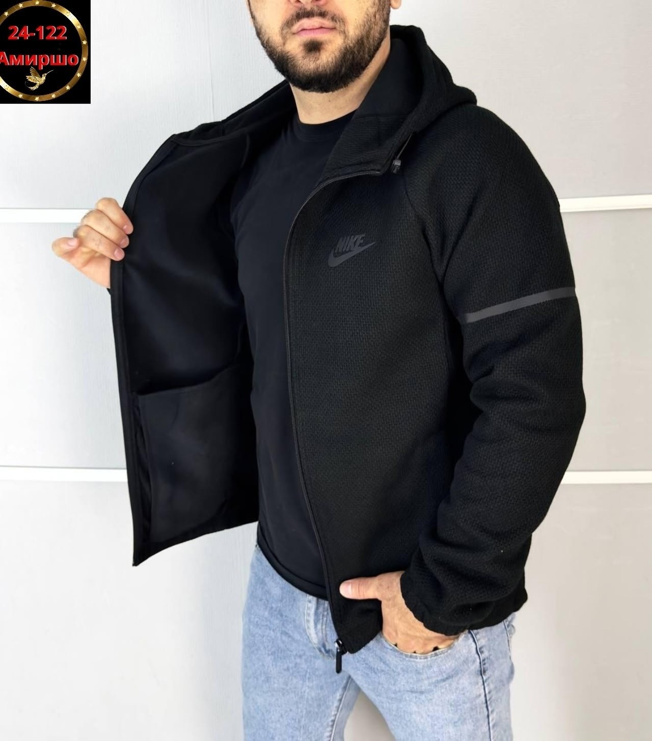 nike sportswear tech fleece,nike tech fleece кофта,толстовка nike,nike tech fleece windrunner,свитшоты мужские