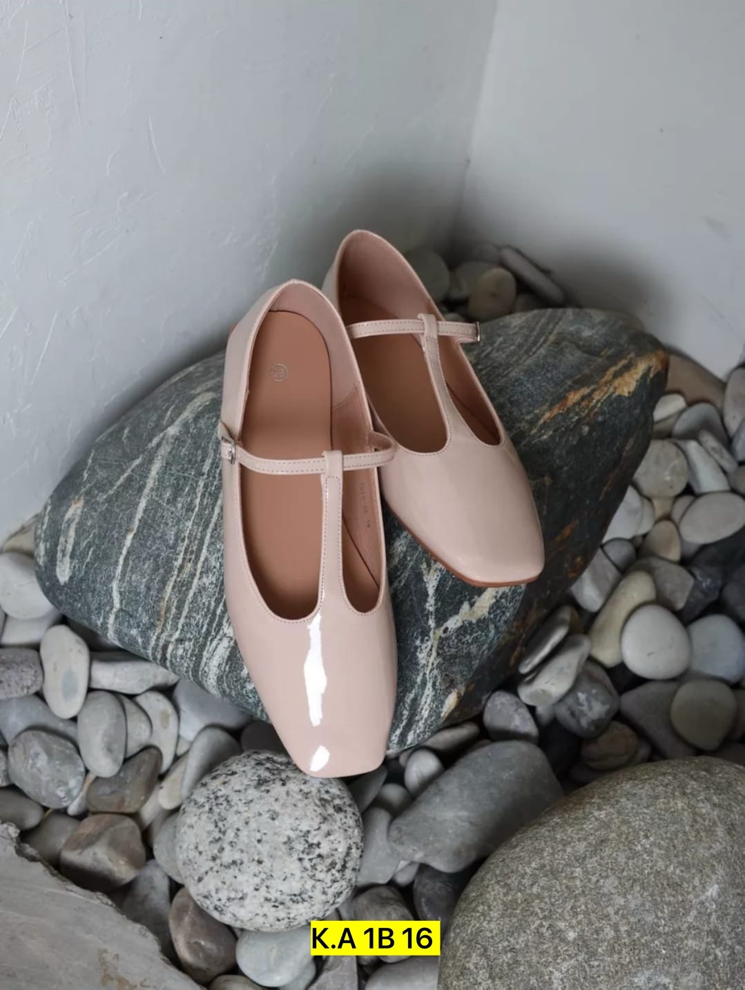 женские обуви,балетки кожа,балетки,,туфли лакированные