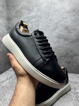 Кеды