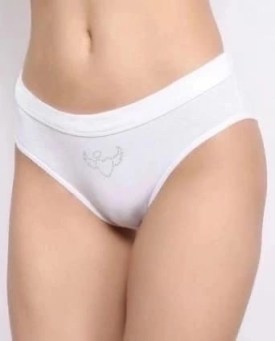 Нижнее белье