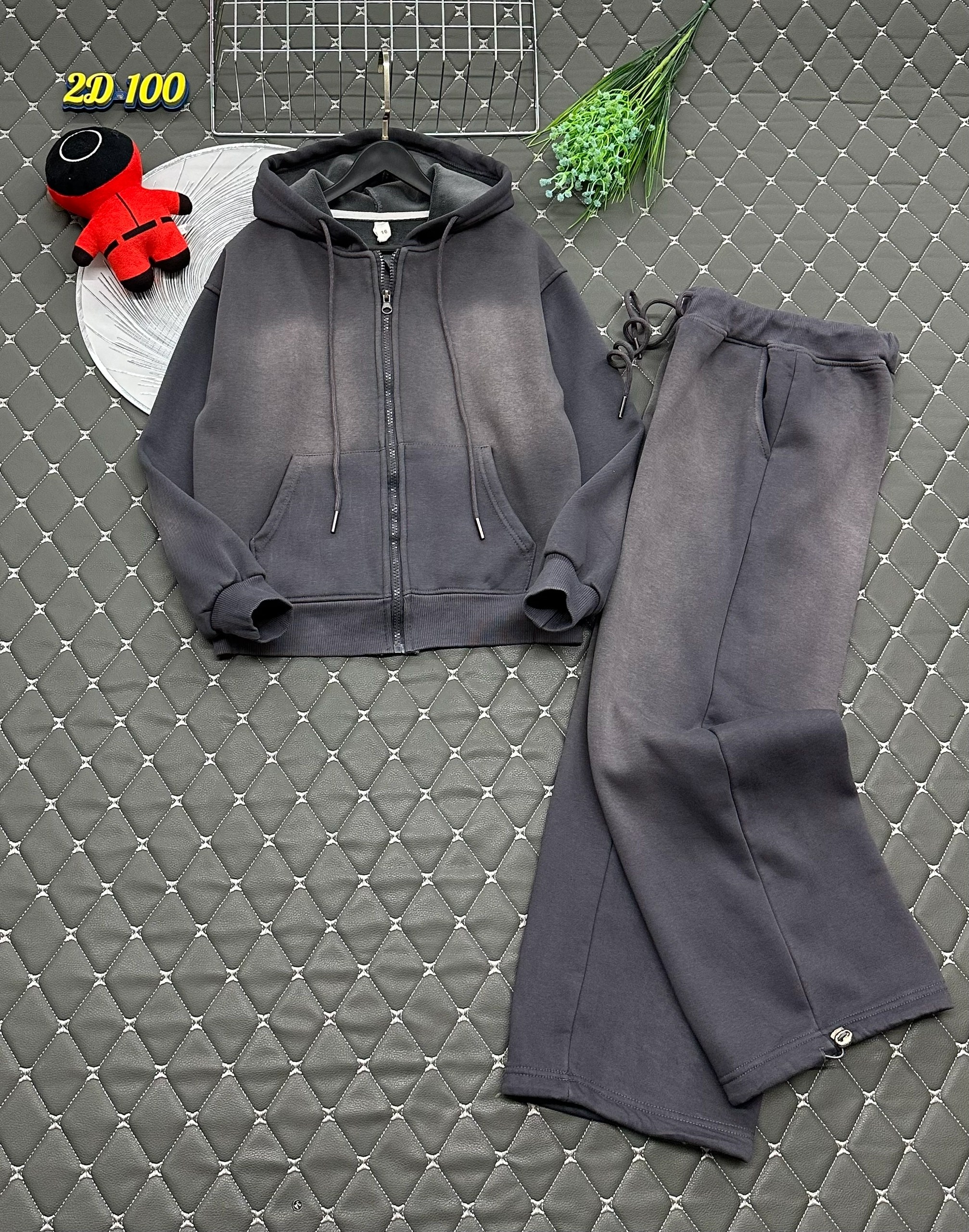 спортивные костюмы на флисе,костюм на флисе,спортивные костюм,модные костюмы,костюм женский на флисе