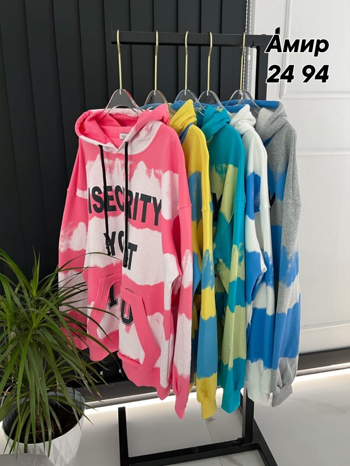 свитшот женская,толстовки кофта,женская кофта,толстовка оверсайз