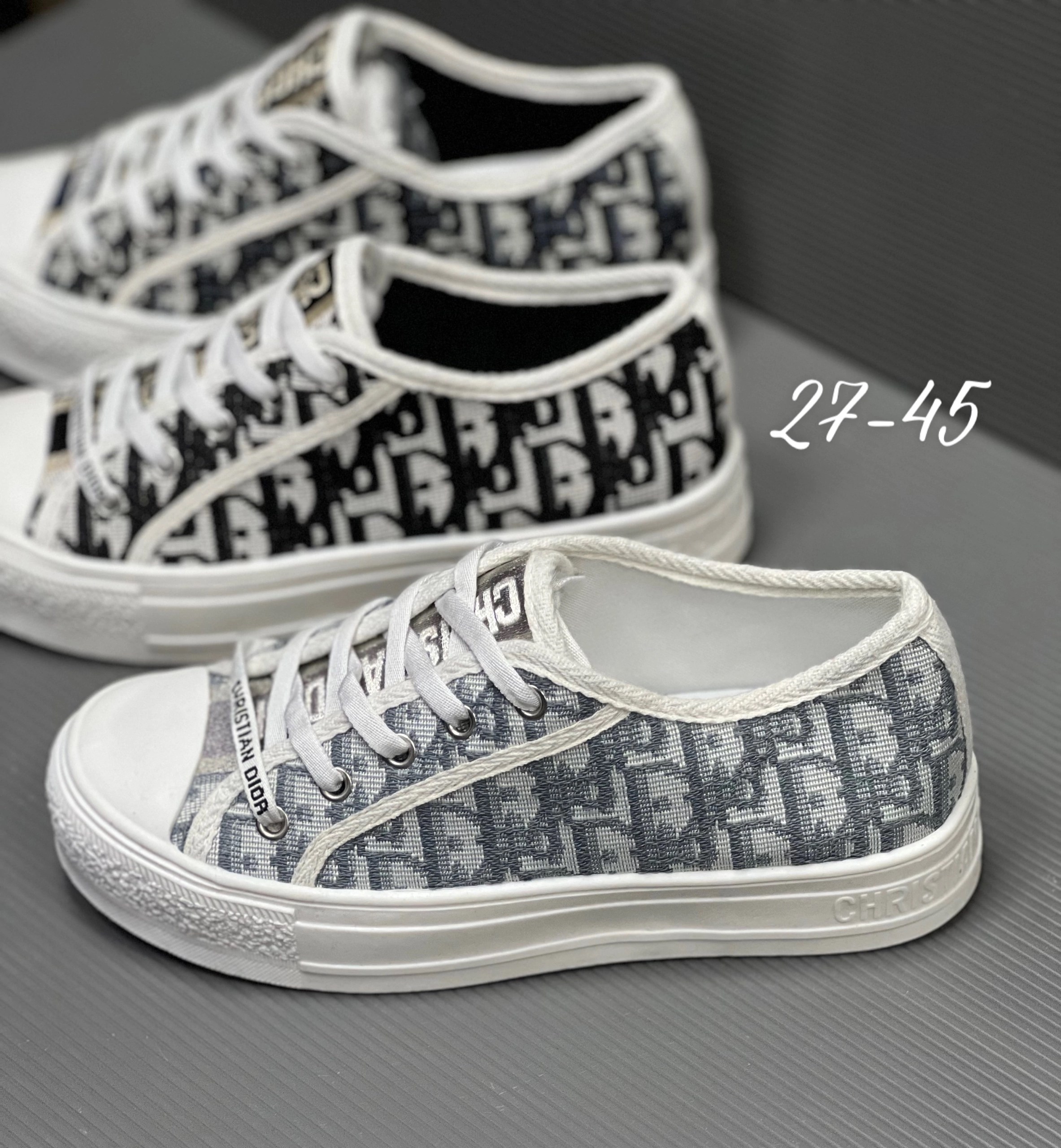 кеды кристиан диор,кеды диор,кеды christian dior,кеды диор женские,кеды диор оригинал