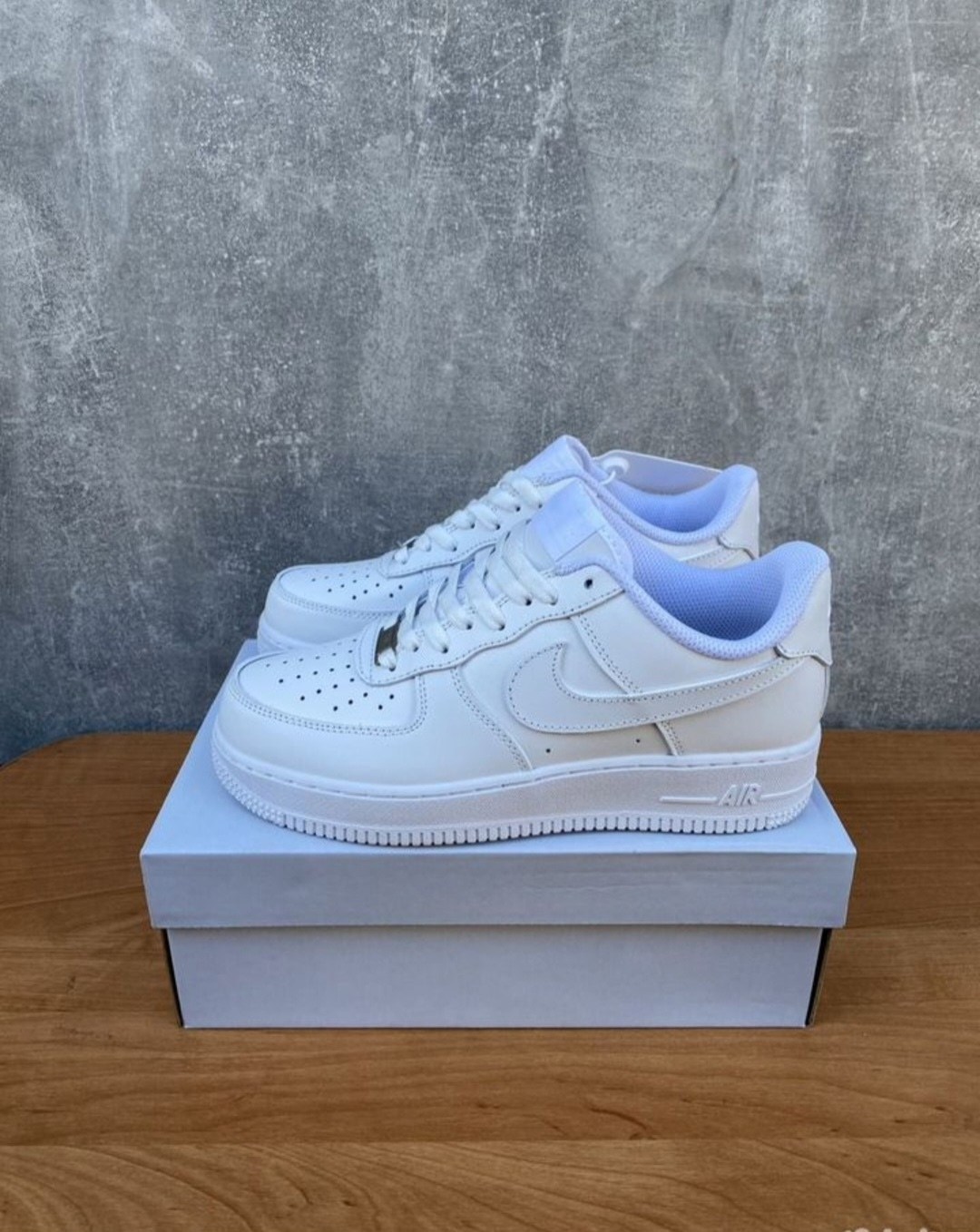 nike air force 1 low white,кросcовки nike air force 1,nike air force 1 07,nike air force 1 low,nike air force 1