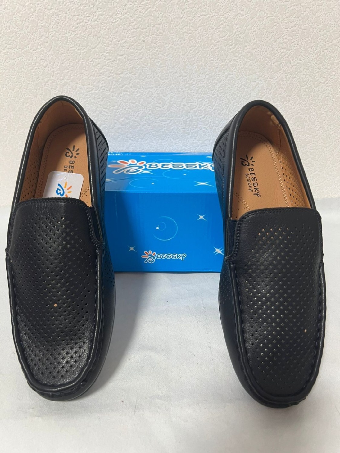 ,мокасины t.taccardi,мокасины для мальчика,мокасины мужские кожаные летние,школьные мокасины