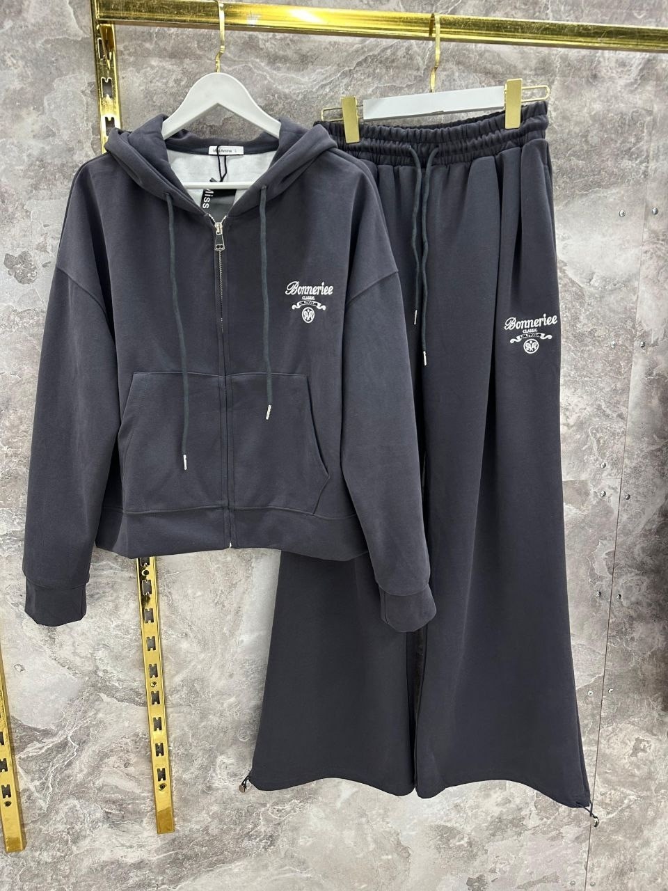 костюм спортивный,костюм спортивный мужской,спортивные костюмы женские,костюм на флисе