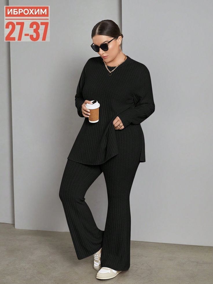 костюм двойка,костюм женский,костюм женский брючный,женский костюм брюки,костюм с брюками