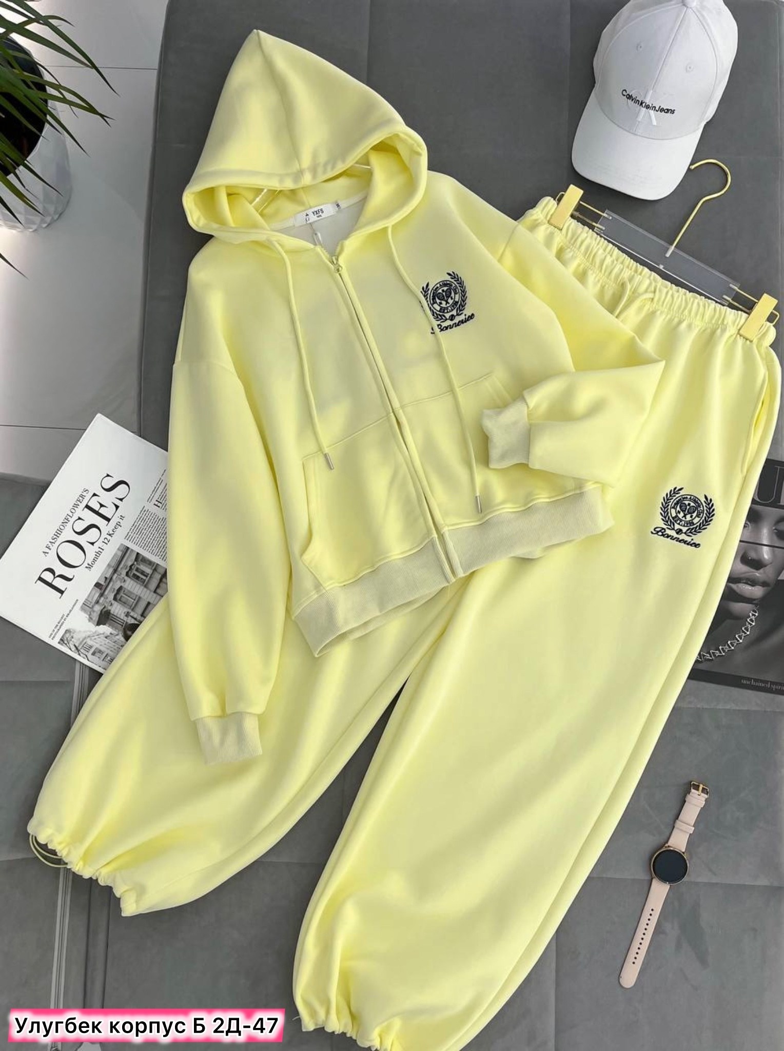 женские спортивные костюмы,костюмы комплекты,костюм спортивный женские спортивные костюмы,костюм повседневный,женский костюм