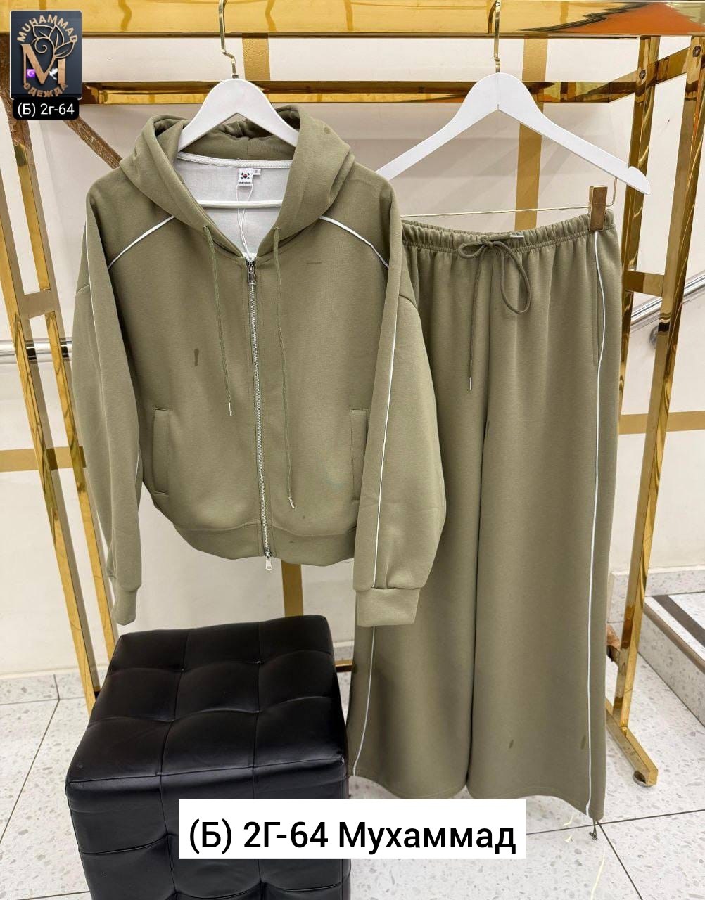 спортивные костюмы,стильные костюмы,костюмы комплекты,костюм спорт,костюм женский спортивный