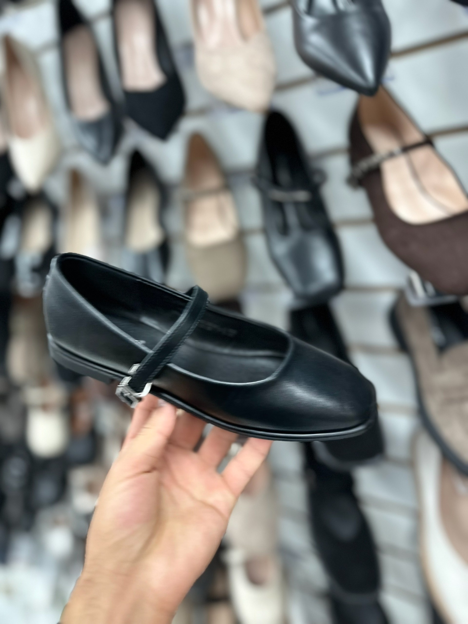 ,балетки chanel,балетки,туфли для девочек,белые туфли для девочки