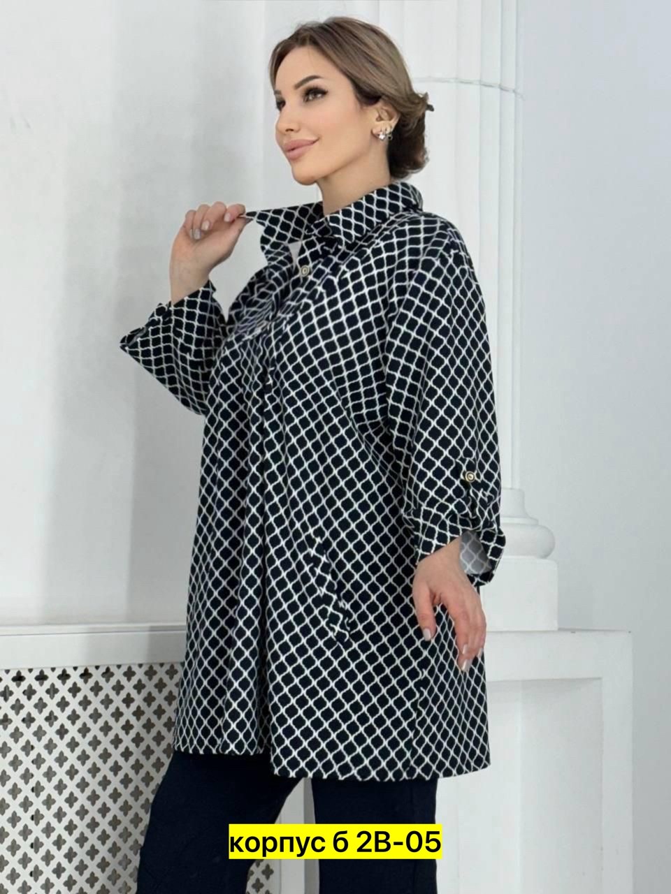 женская рубашка больших размеров, больших размеров,женская блузка,женская туника,блузка стильная большие размеры