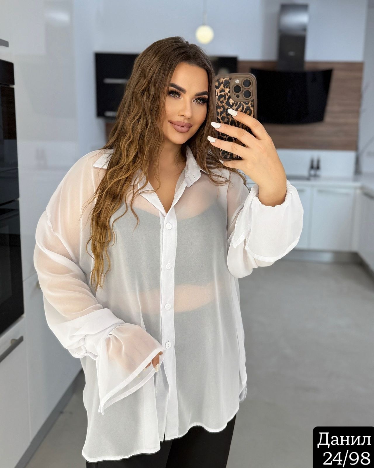 блуза шифоновая,женские блузки и рубашки,блузка шифоновая,шифоновая рубашка,блузка женская