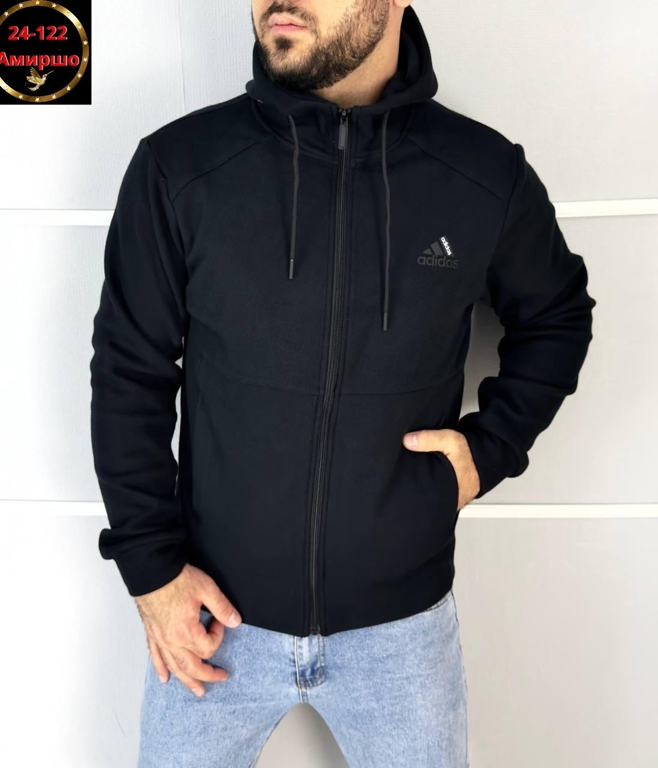 nike sportswear tech fleece,nike tech fleece кофта,толстовка nike,nike tech fleece windrunner,свитшоты мужские