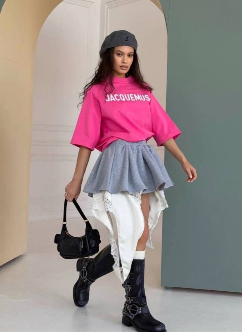 юбка miu miu,юбка,модная ,юбка женская мини,юбка шорты женская