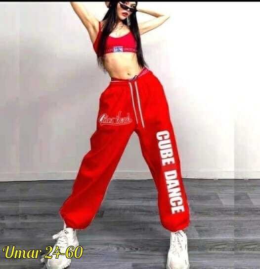 женские спортивные штаны,спортивные штаны женские свободные,спортивные штаны женские модные,спортивные штаны в корейском стиле,штаны для хип хопа