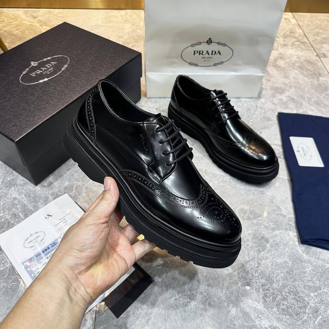prada туфли,, прада,мужские туфли,туфли мужские классические